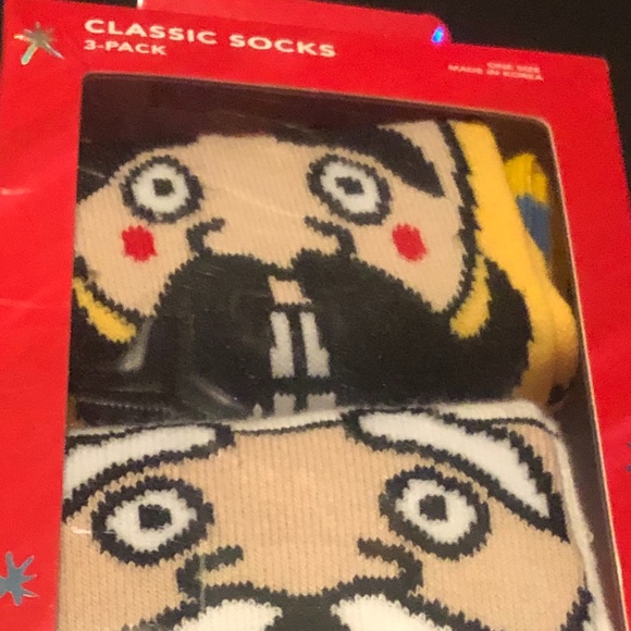 Be bold - Picture 2 of 2